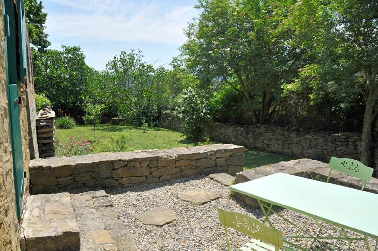 Grange Renovee Villa La Serpent Exterior photo